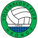 VK Hronov