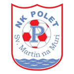 NK Polet Sv. Martin na Muri