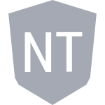 NK Trnje U19