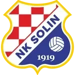 NK Solin U19