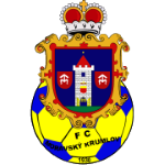 FC Moravsky Krumlov