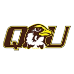 Quincy Hawks