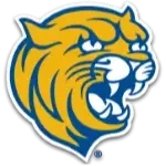 Johnson & Wales Wildcats