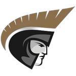Anderson Trojans