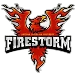 Arizona Christian Firestorm