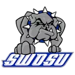Southwestern Oklahoma State Bulldogs