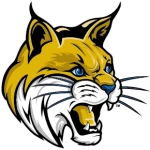 UC Merced Bobcats