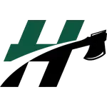 Huntington Foresters