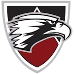 Edgewood Eagles