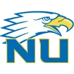 Northwest Eagles