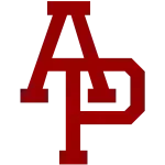 Azusa Pacific Cougars