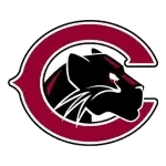 Chapman Panthers