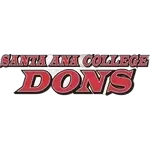 Santa Ana Dons