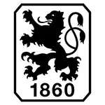 TSV 1860 München