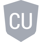 Cullera CF