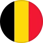 Belgium U16