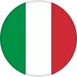 Italy U16