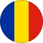 Romania U16