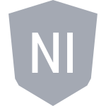 Nihon Tengus