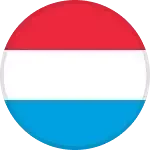 Luxembourg U16