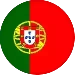 Portugal U16