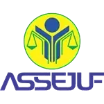 ASSEJUF U22