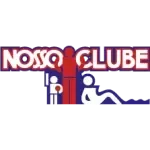 Nosso Clube U22
