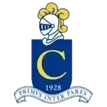 Caxangá Golf U22