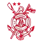 Saldanha da Gama U22