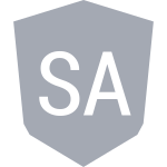 Santos FC