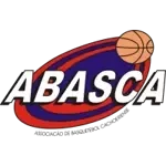 Abasca