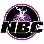 NBC