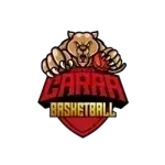 Garra Basketball B