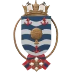 Escola Naval
