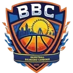 Bbc Basketball de Balneario Camboriu