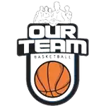 Our Team
