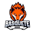 Basquete Assis