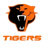 The Tigers