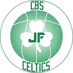 JF Celtics