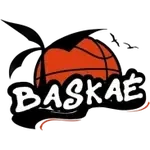 Baskaé