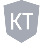 KOP Štinjan