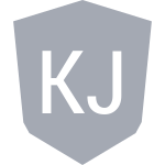 ŽKOP Jarun