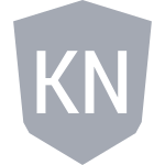 KOP Žnjan