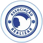 Realizar