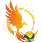 Renasce Voleibol Sorocaba