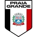 EC Praia Grande
