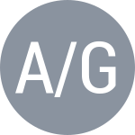 Andreozzi G / Guinard M
