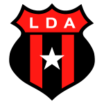 LD Alajuelense