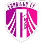 Carrillo FF