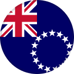 Cook Islands U16